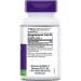 Natrol DHEA Tablets 25mg - Balanced Hormones, Mood & Healthy Aging Support - 90 Count - Buy Online on GoSupps.com