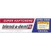 Buy Blend-a-Dent Complete Adhesive Cream Original - Pack of 12 (12 x 47g) | Reliable Denture Adhesive for All-Day Hold - International Shipping Available - Buy Online on GoSupps.com