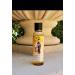 Geeta's Hair Oil