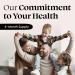 Optimal Prime MUUU Bovine Colostrum Powder - Superfood for Gut Health Immune Support & Beauty | 120 Servings Unflavored - Buy Online on GoSupps.com