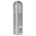Cuba Winner by Cuba for Men - 6.6 oz Body Spray - Buy Online on GoSupps.com