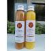 Huile de Palmiste biologique non filtr e 100 ML LOBIKO press e froid la solution anti- ge pour une peau plus jeune et plus ferme. Peau Lisse et Tonique African palm kernel oil - Mayanga noir - Buy Online on GoSupps.com