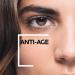 La Roche-Posay Hyaluronic Acid B5 Serum 30ml - Skin Hydration Concentrate - Buy Online on GoSupps.com
