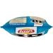Lay's 3D's Bugles Natural Flavor 85g - Buy Online on GoSupps.com