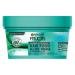 GARNIER Fructis Masque hydratant l'aloe vera 320 ml