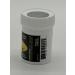 Natural Vida Sdb NEW Semilla Brazil - 30 Pieces - Buy Online on GoSupps.com