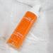 Noche Y Dia Vitamin C Cleanser for Mature Skin | Anti-Aging Face Wash & Makeup Remover - 150mL Made in Spain - Buy Online on GoSupps.com