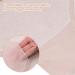 Eyourlife 20 PCS Colostomy Bags with Clamp Closure - Drainable Pouches for Ileostomy Stoma Care - 15-65MM Cut-to-Fit - Hydrocolloid & Non-Woven Border - Ostomy Colostomy Supplies - Buy Online on GoSupps.com