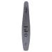 Opi Edge File - 180/400 Grit by Opi