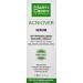 Martiderm Acniover Anti-imperfection Serum 30ml | Shop Internationally for Clear Skin Solutions - Buy Online on GoSupps.com