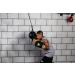 TITLE Boxing 9 Double End Bag - Premium Training Equipment - Buy Online on GoSupps.com