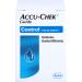 Accu-Chek Guide control solution 1x2.5 ml
