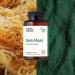 Sea Moss 1000MG Capsules with Spirulina - 120 Vegetarian Capsules - Buy Online on GoSupps.com