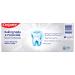 Colgate Baking Soda and Peroxide Whitening Toothpaste - 6oz (Pack of 2) Brisk Mint - Dental Care Set - Buy Online on GoSupps.com