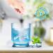 Retainer & Denture Cleaner Tablets - 120 pcs - 4 Months Supply | Dental Aligner & Mouth Guard Cleaning | Teeth Whitening, Odor & Plaque Removal - Buy Online on GoSupps.com