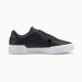Buy PUMA Women's Cali Snake Football Boots - Size 38 EU - Puma Black Gold | International Shipping Available - Buy Online on GoSupps.com
