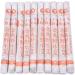 Buy ELTOX Moxa Rolls - 10 Pieces/Box for Pain Relief | High-Quality Moxibustion Sticks - Buy Online on GoSupps.com