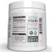 EHP Labs Acetyl L Carnitine Powder - 3.5 Oz. - Buy Online on GoSupps.com