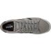 adidas Men's Daily 3.0 Skate Shoe 11 - Dove Grey/Black/White - Buy Online on GoSupps.com