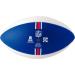 logobrands New York Giants Autograph Signature Football - Buy Online on GoSupps.com