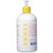 SheaMoisture Conditioner - Coconut Custard - 13 Fl Oz. - Buy Online on GoSupps.com