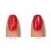 LONDONTOWN Kur Instant Smudge Fix 0.4 Fl Oz - Quick-Drying Nail Polish Smudge Repair - Buy Online on GoSupps.com