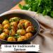 Premium Quality Coriander Seeds 250g - Fresh & Fragrant for Tea Cooking & Baking - Global Shipping - Buy Online on GoSupps.com