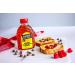 Sue Bee Pure USA Clover Honey 24oz - Premium Quality from USA Beekeepers - Buy Online on GoSupps.com