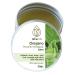 Oregano soothing multi purpose Balm Fast acting for Athletes Foot, Jock Itch, Nail Issues, Rash, Skin Irritation - Ointment for Dry, Itchy Skin - Foot & Body Balm with Oregano essential oil 1.7Oz
