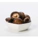 Dried Shiitake Mushrooms 1.5oz - Vigorous Mountains Shitake Mushroom - Buy Online on GoSupps.com