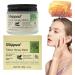Cr me hydratante rajeunissante pour le visage pour les soins quotidiens 60 g Lotion corporelle apaisante pour les peaux sensibles Unisexe jour et nuit - Buy Online on GoSupps.com