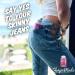 Shapemode Pills for Women - 60 Capsules | Natural Weight Loss Supplement - Buy Online on GoSupps.com