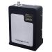 Large Capacity Atomization Aromatherapy Diffuser Best Scent for Home or Commercial | Numerous Industrial Settings | Water Free Essential Oil Fragrance Nebulizing System | HVAC Capable The Palace 500ML