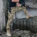 IDOGEAR Multicam Combat Pants with Knee Pads - Tactical Camo Trousers for Airsoft, Hunting, and Military - 30W x 31L - Buy Online on GoSupps.com
