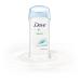 Dove Invisible Solid Antiperspirant Deodorant Bloom 2.6 oz - Long-Lasting Protection - Buy Online on GoSupps.com