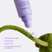 Flamingo Facial Hair Removal Cream - Pack of 2 - Gentle Formula for Sensitive Skin - Buy Online on GoSupps.com
