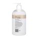 BODY RENEW Daily Body Lotion: Hydrating After Self Tan & Spray Tanning - Buy Online on GoSupps.com