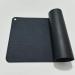Universal Grounding Mat Sheet-Therapy Potential EMF and ESD Protection Reduce Inflammation Sleep Assist and Helps with Anxiety with 1 Grounding Wrist Band and 2 Cords - Buy Online on GoSupps.com