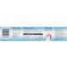 Clearblue Digital Ultra Early Pregnancy Test No Test Can Tell You Sooner 2 Digital Tests 2 Count (Pack of 1) - Buy Online on GoSupps.com