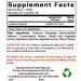 Best Naturals Lactose Intolerance Relief Tablets | Natural Lactase Enzyme | Fast Acting & High Potency | 9000 FCC ALU | 90 Count - Buy Online on GoSupps.com
