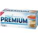 Nabisco Premium Original Saltine Crackers 16 Ounce - Buy Online on GoSupps.com