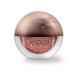 LA Splash Metallic Red Eyeshadow Powder - Crystallized Glitter for Carnival, Masquerade, Party, Holiday - Buy Online on GoSupps.com