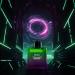 CREATION KRIVA BU-GG Sense Perfume for Men | 100 ml | Long Lasting EDP Perfume | Leathery Oudh & Incense Scent | Ideal Gift For Men | Fragrance Spray | Eau De Parfum - Buy Online on GoSupps.com