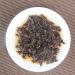 th de printemps G teau au th m r Pu-Erh Th noir chinois Le recueil Th Puer 357g - Buy Online on GoSupps.com