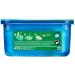 Swiffer Wet Wet Mop Cloths (1x24 Cloths) - Buy Online on GoSupps.com