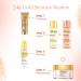 Buy BIO-ESSENCE Bio-Gold Rose Gold Water 100ml - Skin Repair & Renewal Formula | International Shipping - Buy Online on GoSupps.com