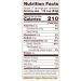 Bob's Red Mill Gluten Free Organic Old Fashioned Rolled Oats - 2 lb Pack - Premium Quality Oats - Buy Online on GoSupps.com