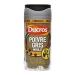 Ground Grey Pepper No. 7 Ducros 36g