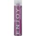 Enjoy Sulfate-Free Luxury Shampoo - 10.1 fl. oz. | Gentle Formula for Silky Hair - Buy Online on GoSupps.com