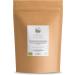 Gourmet Fish Seasoning Spice Rub - Gourmet Spices For Chefs - 100g - Buy Online on GoSupps.com